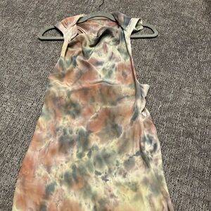 SOLD Society for Rational Dress